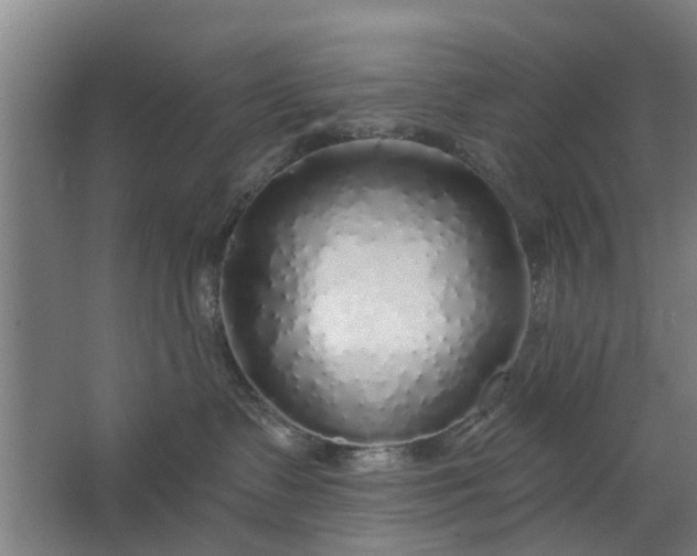 X0000062910335200601271746