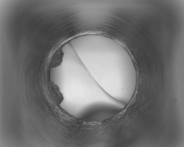 X0000062910337200601271745