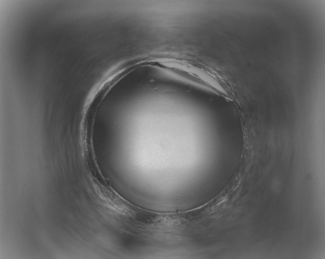 X0000062910343200601271745