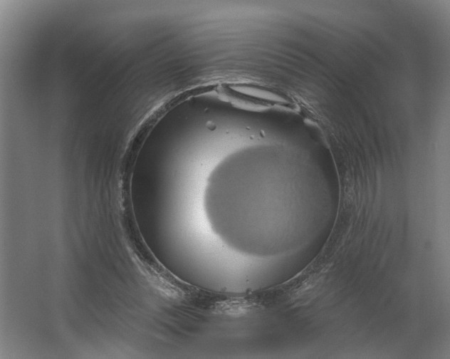 X0000062910351200601271745