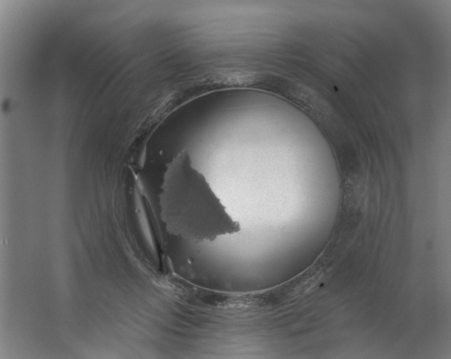 X0000062910358200601271745