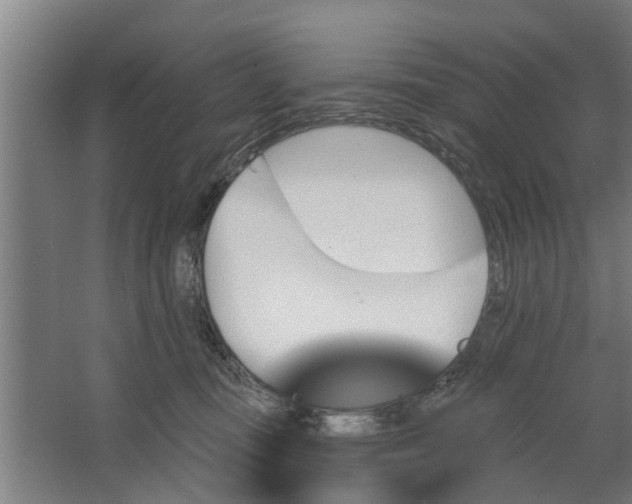 X0000062910371200601271745