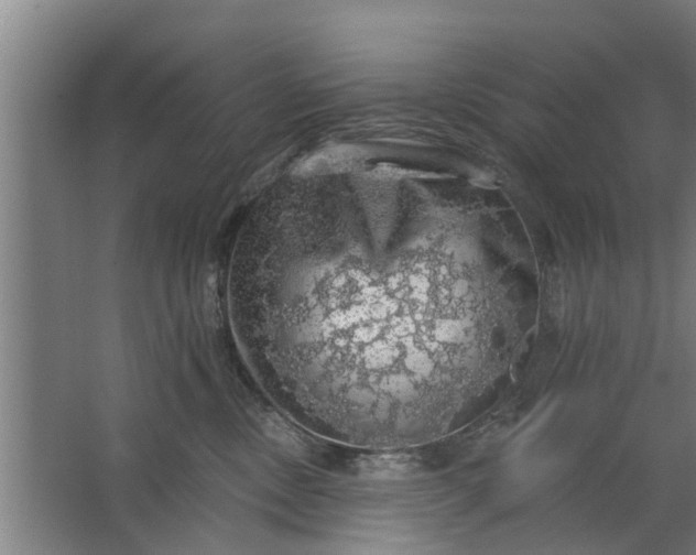 X0000062910378200601271746