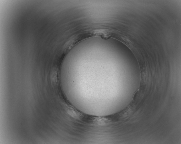 X0000062910379200601271746