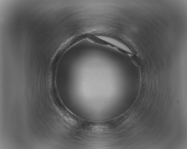 X0000062910400200601271745