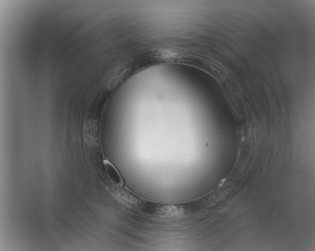 X0000062910421200601271744