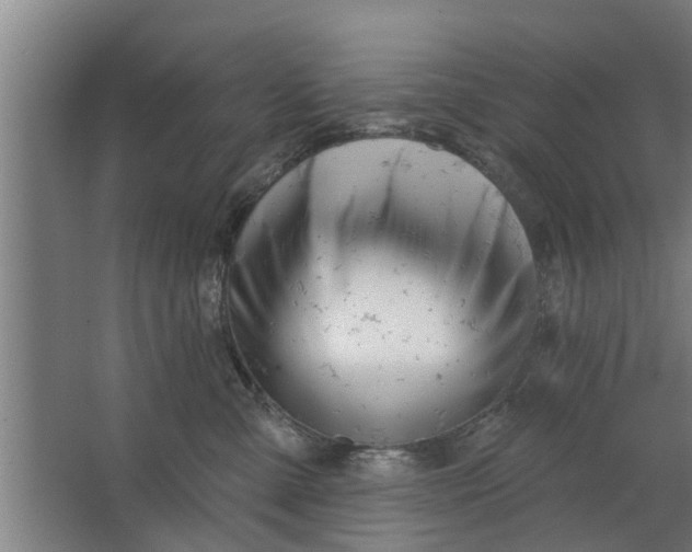 X0000062910427200601271744