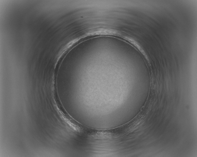 X0000062910437200601271743