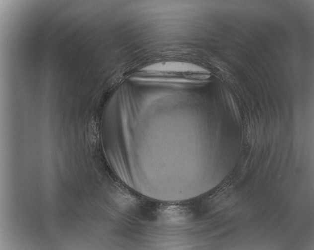 X0000062910467200601271744