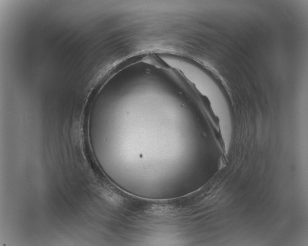 X0000062910487200601271743