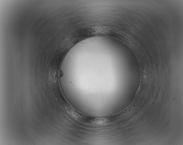 X0000062910514200601271743