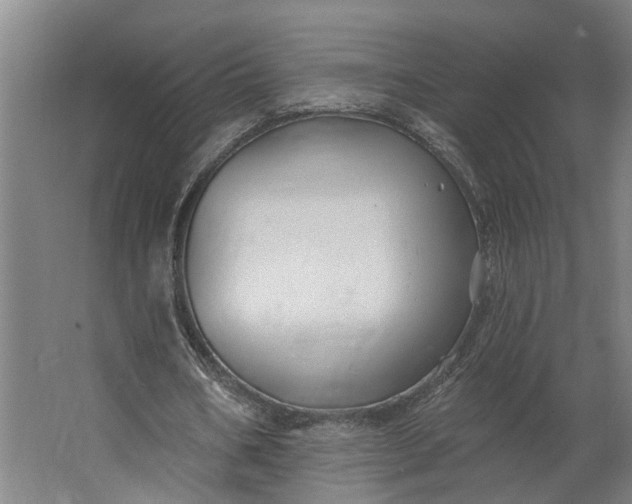 X0000062910578200601271742