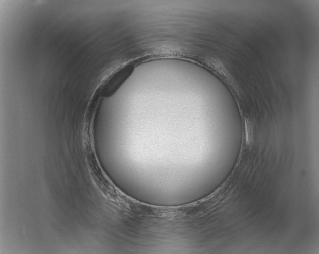 X0000062910579200601271742