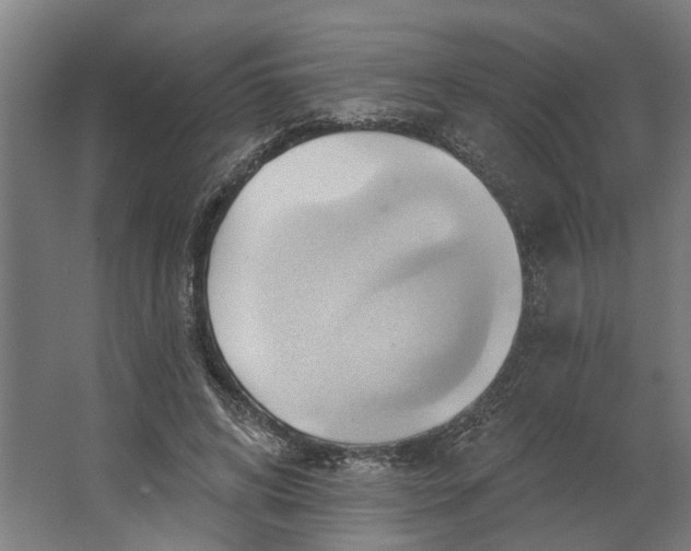 X0000062910592200601271741