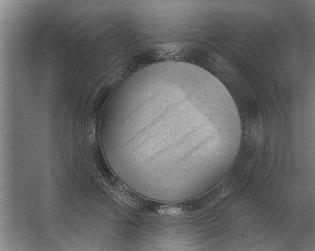 X0000062910602200601271741