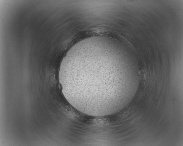 X0000062910615200601271741