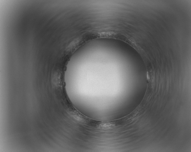 X0000062910619200601271741