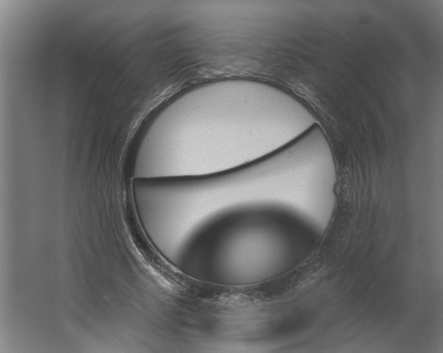 X0000062910634200601271740