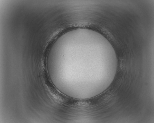 X0000062910636200601271740