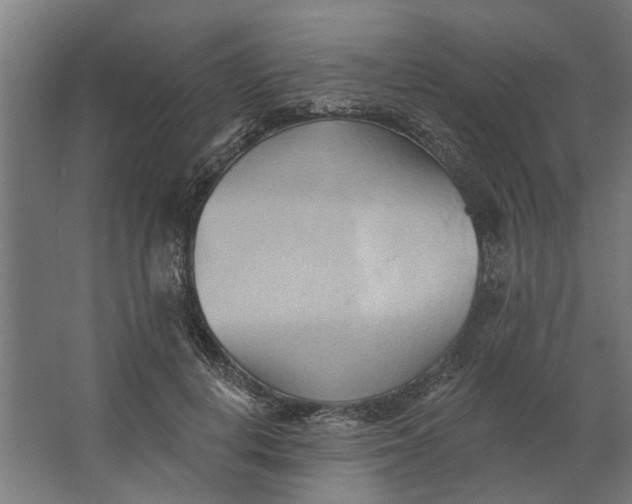 X0000062910648200601271740