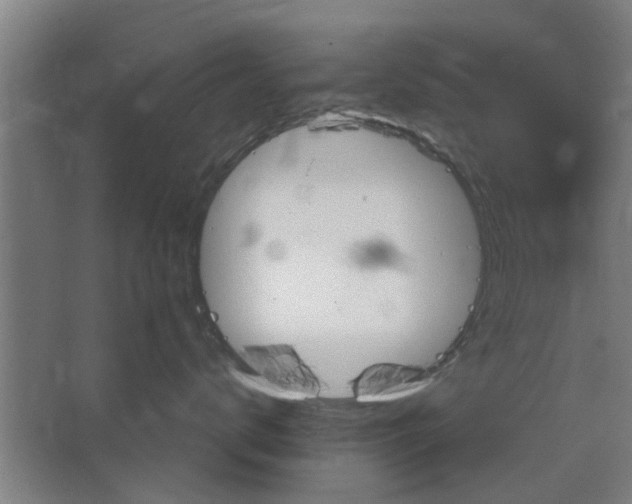 X0000062910672200601271741