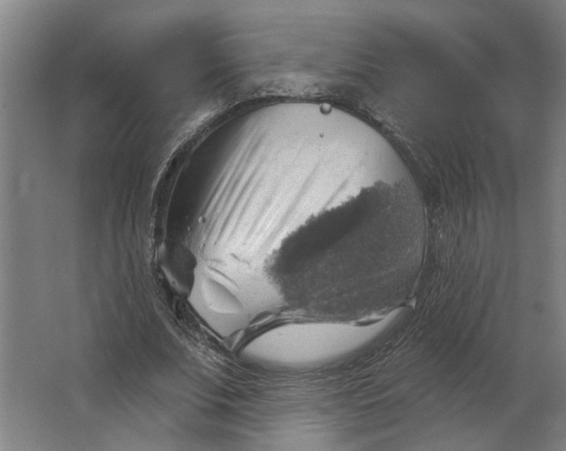 X0000062910679200601271740