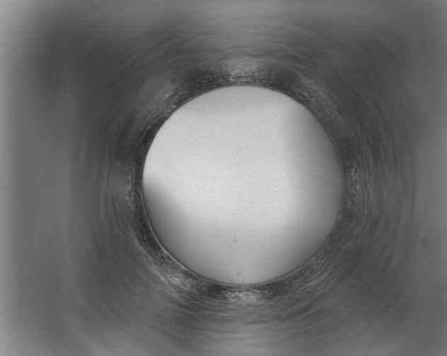 X0000062910698200601271740