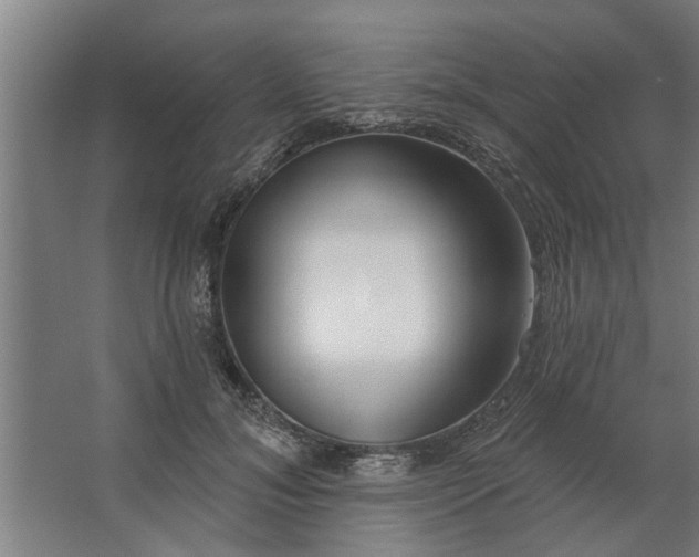 X0000062910700200601271740