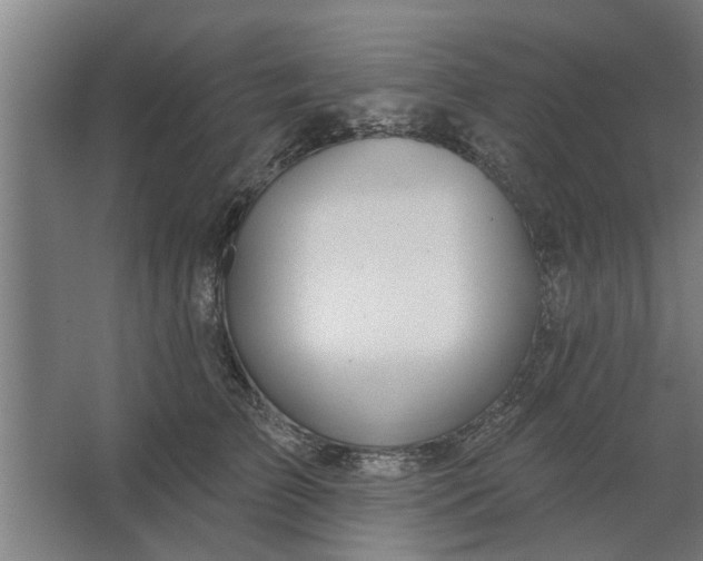 X0000062910709200601271739