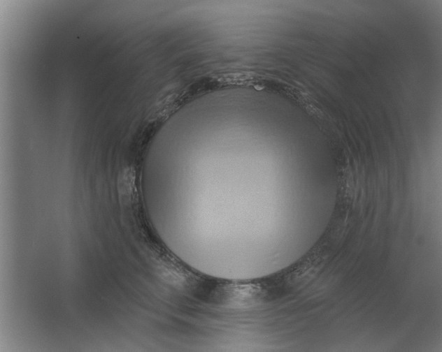 X0000062910711200601271739