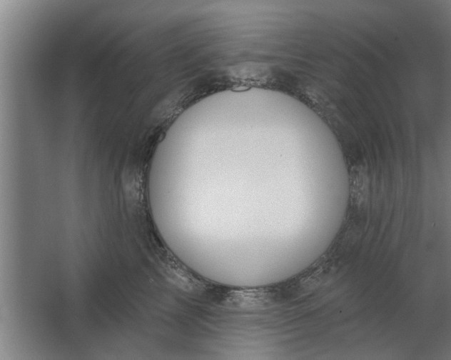 X0000062910713200601271739