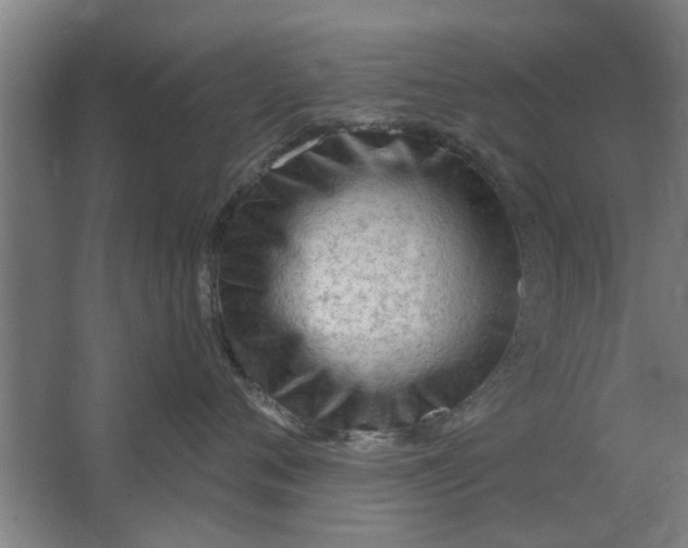 X0000062910720200601271739