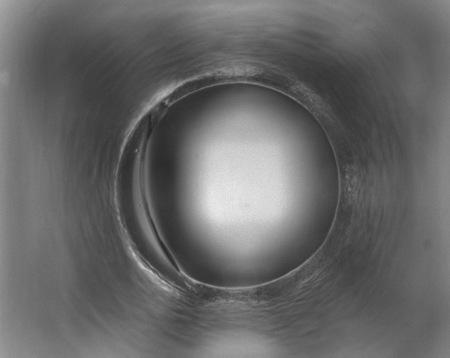 X0000062910726200601271739