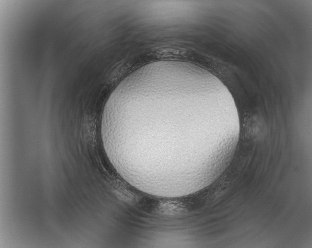 X0000062910753200601271739