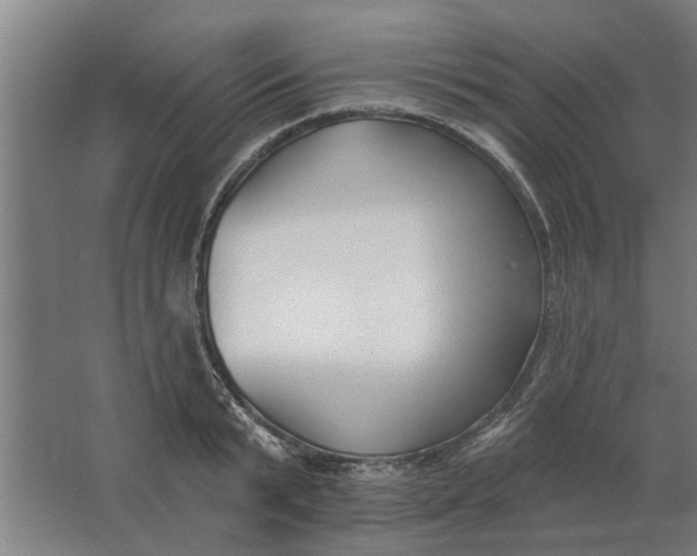 X0000062910799200601271738