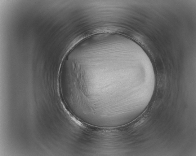 X0000062910802200601271738