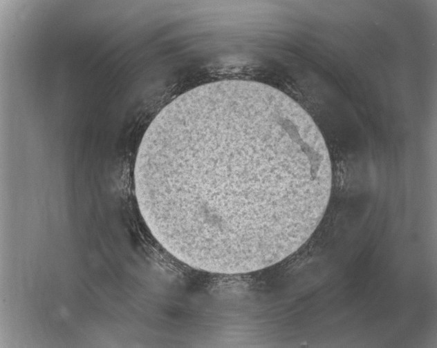 X0000062910820200601271737