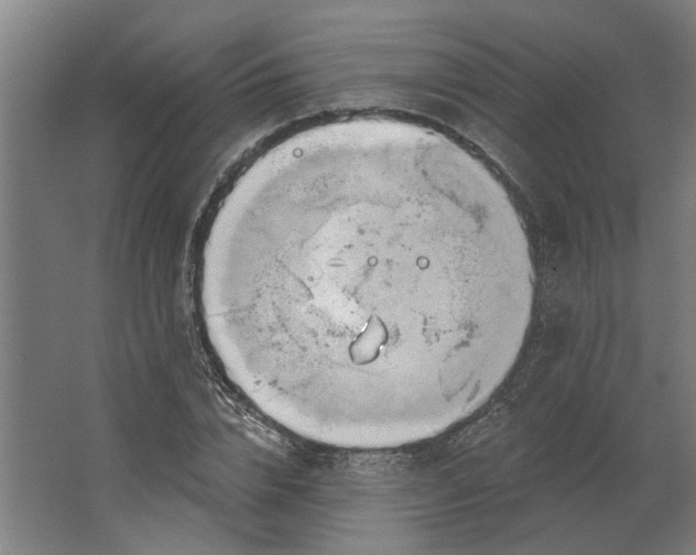 X0000062910832200601271737