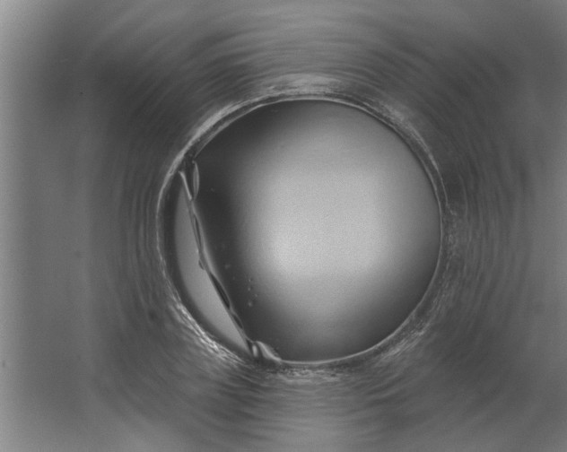 X0000062910835200601271737