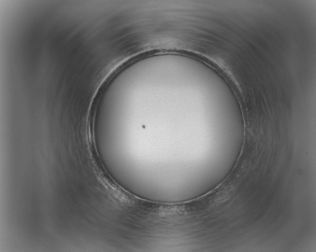 X0000062910887200601271736