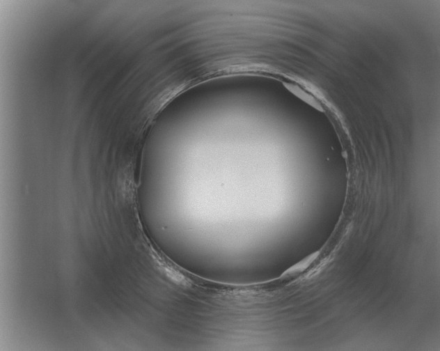 X0000062910897200601271736