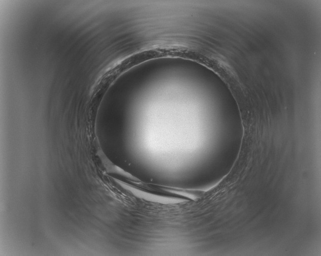 X0000062910920200601271735