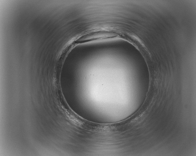 X0000062910922200601271735