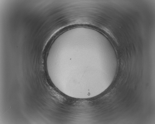 X0000062910926200601271735