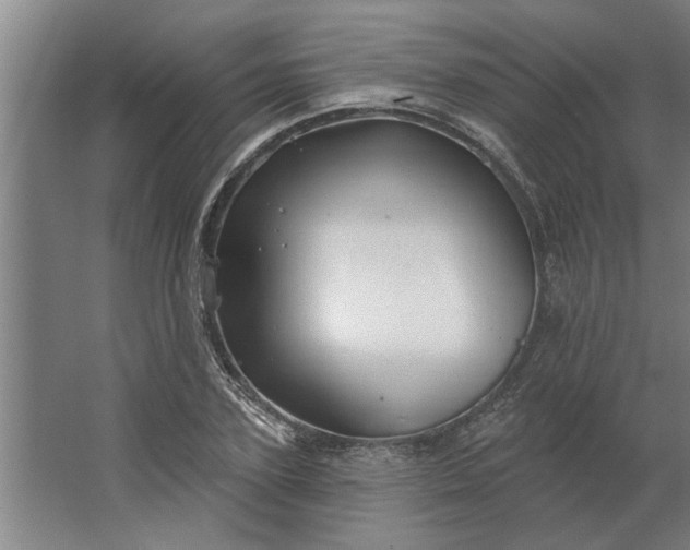 X0000062910931200601271736