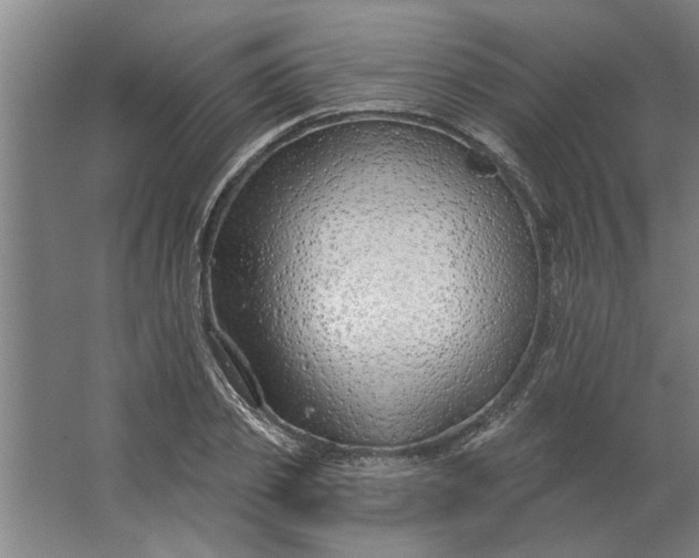 X0000062910933200601271736