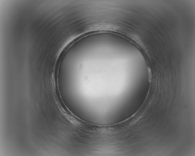 X0000062910936200601271736