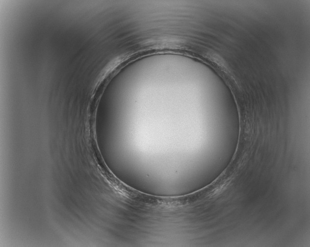 X0000062910978200601271735