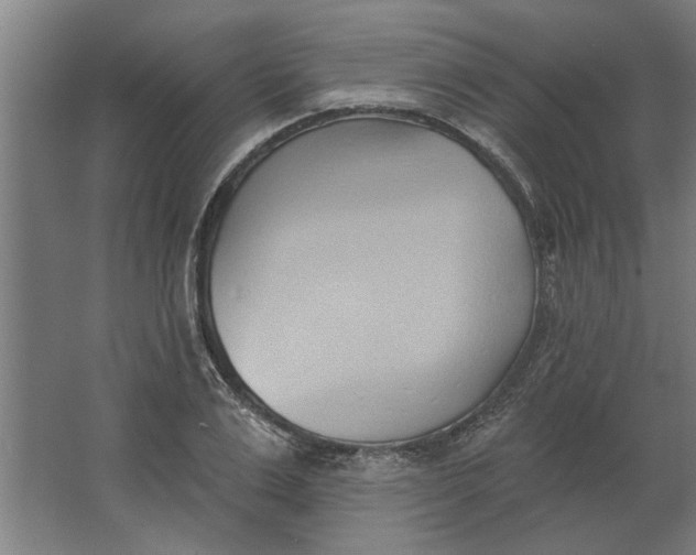 X0000062910983200601271735