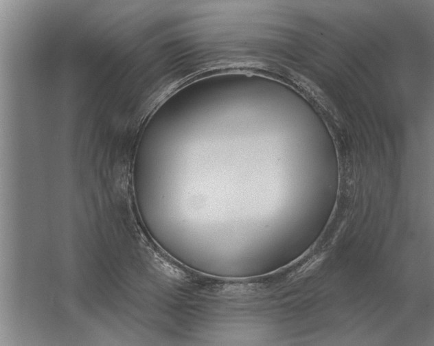 X0000062910985200601271735